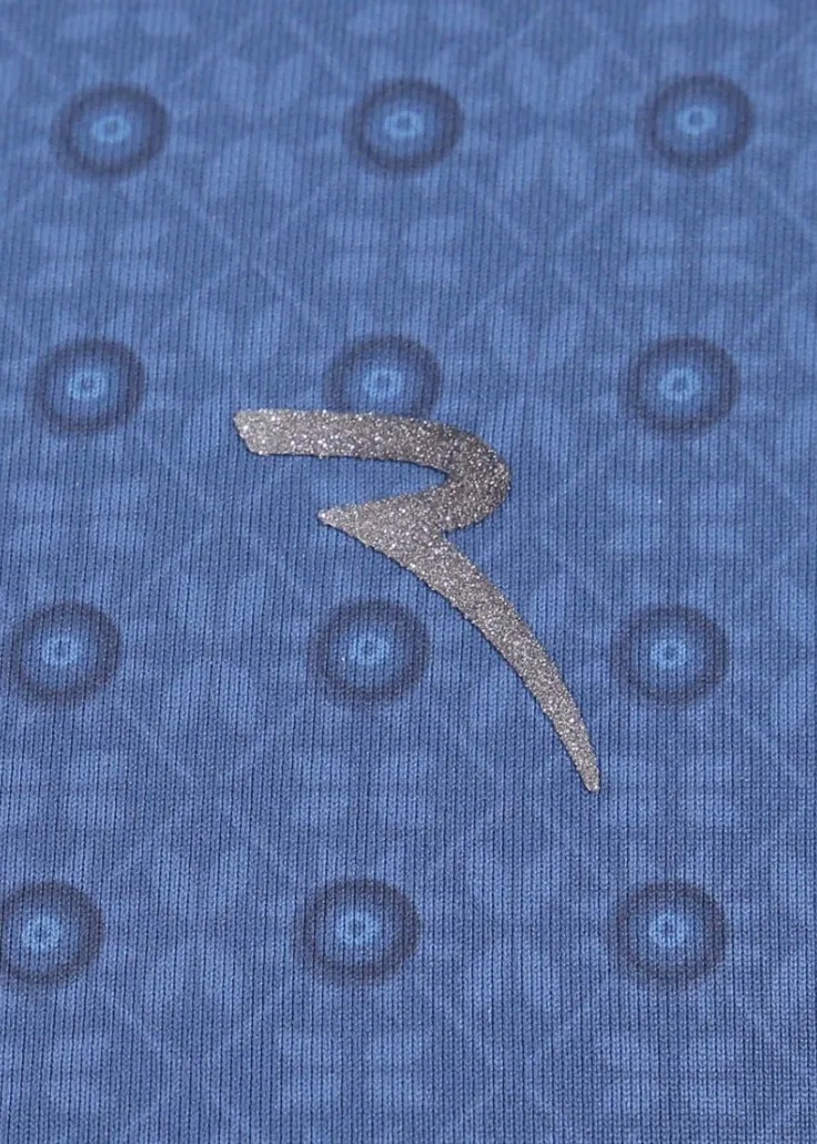 New Chervò Tribal 096E