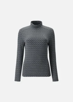 Clearance Chervò Tribal 023L