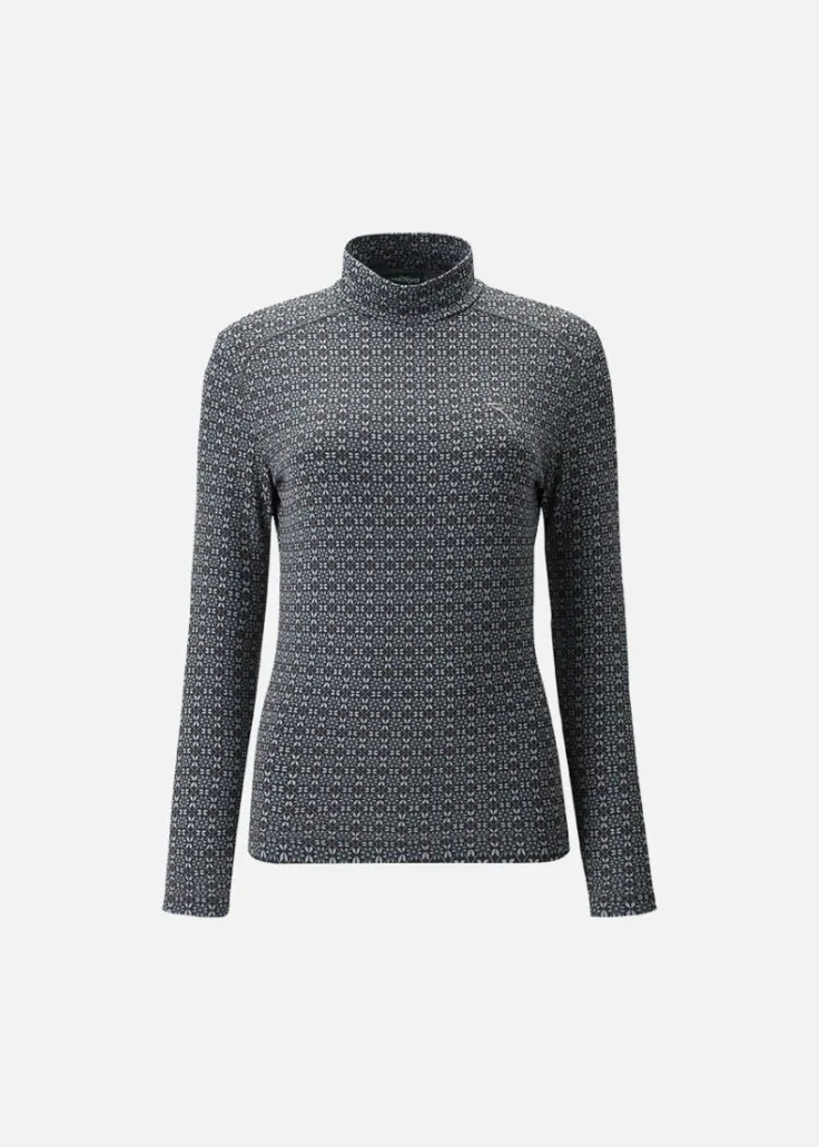 Clearance Chervò Tribal 023L