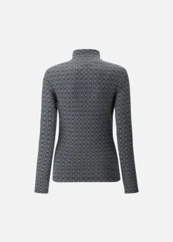 Clearance Chervò Tribal 023L