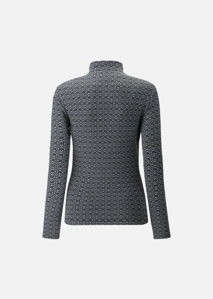 Clearance Chervò Tribal 023L