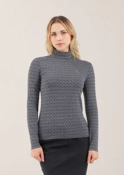 Clearance Chervò Tribal 023L