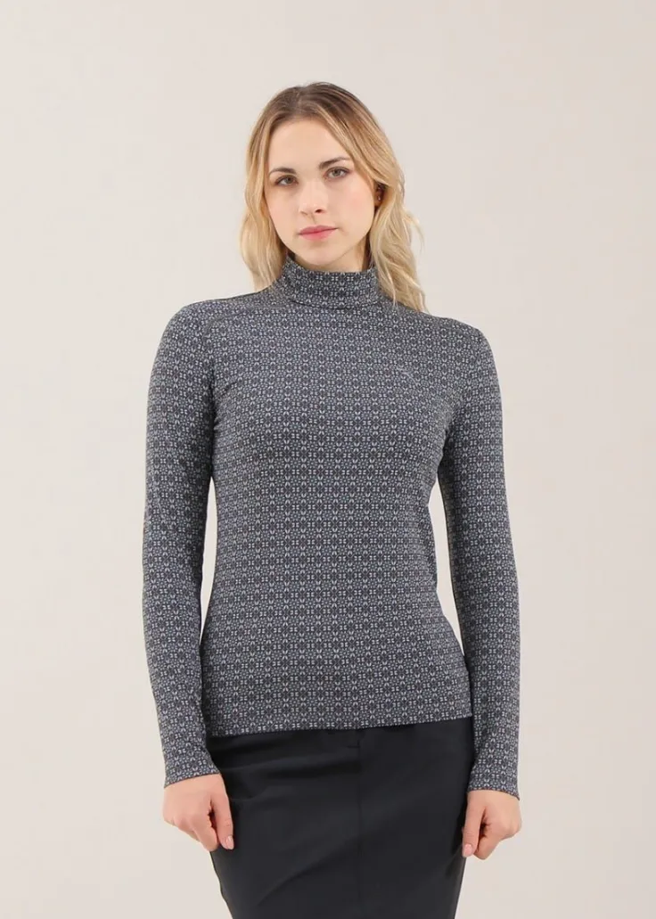 Clearance Chervò Tribal 023L