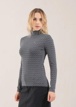 Clearance Chervò Tribal 023L