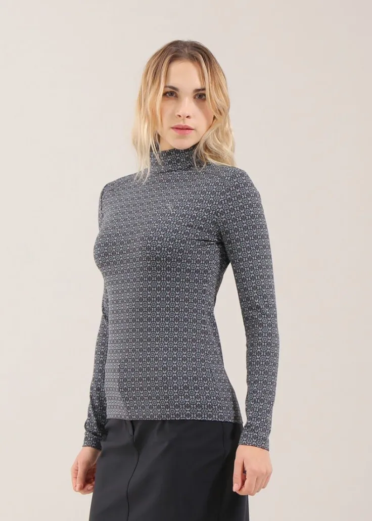 Clearance Chervò Tribal 023L