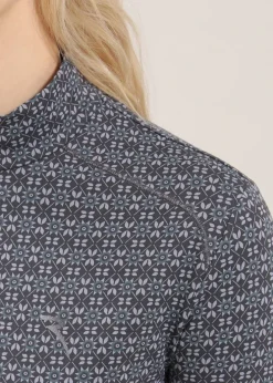 Clearance Chervò Tribal 023L