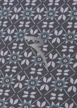 Clearance Chervò Tribal 023L