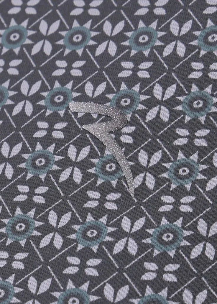 Clearance Chervò Tribal 023L