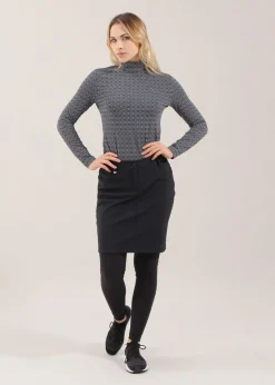 Clearance Chervò Tribal 023L