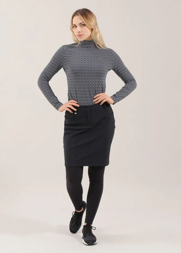 Clearance Chervò Tribal 023L