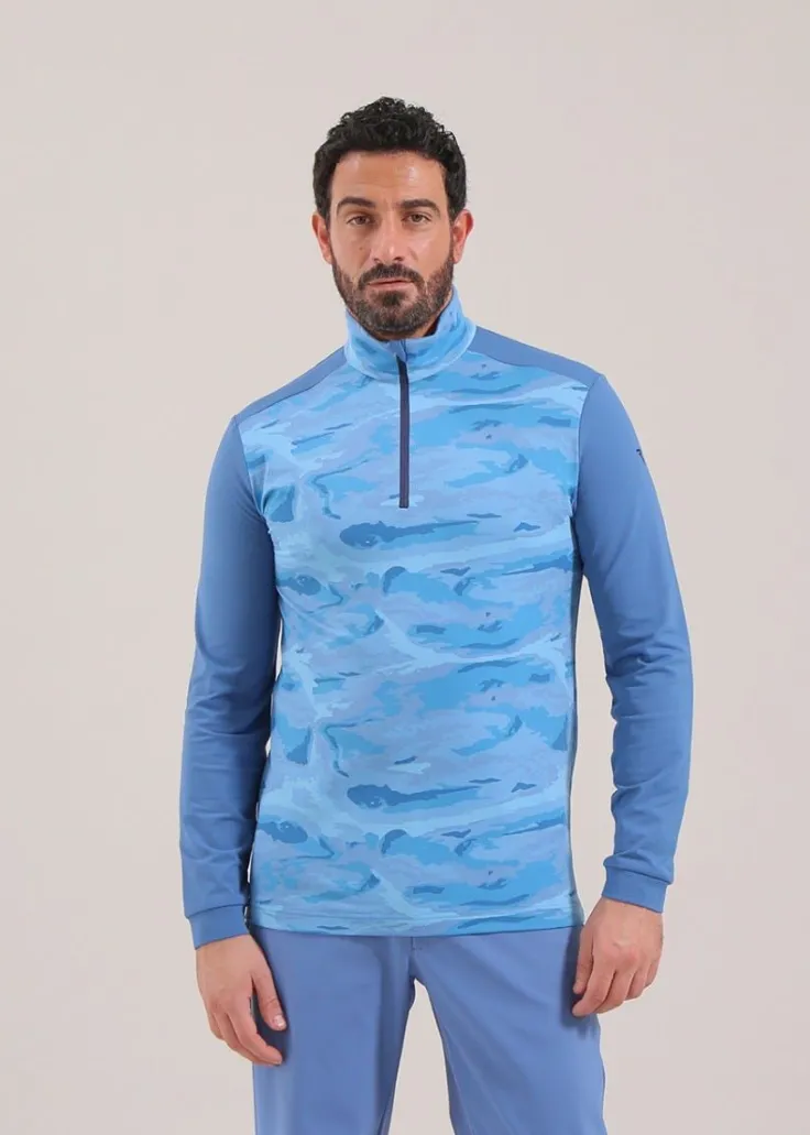 Clearance Chervò Trotter 095E