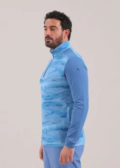 Clearance Chervò Trotter 095E
