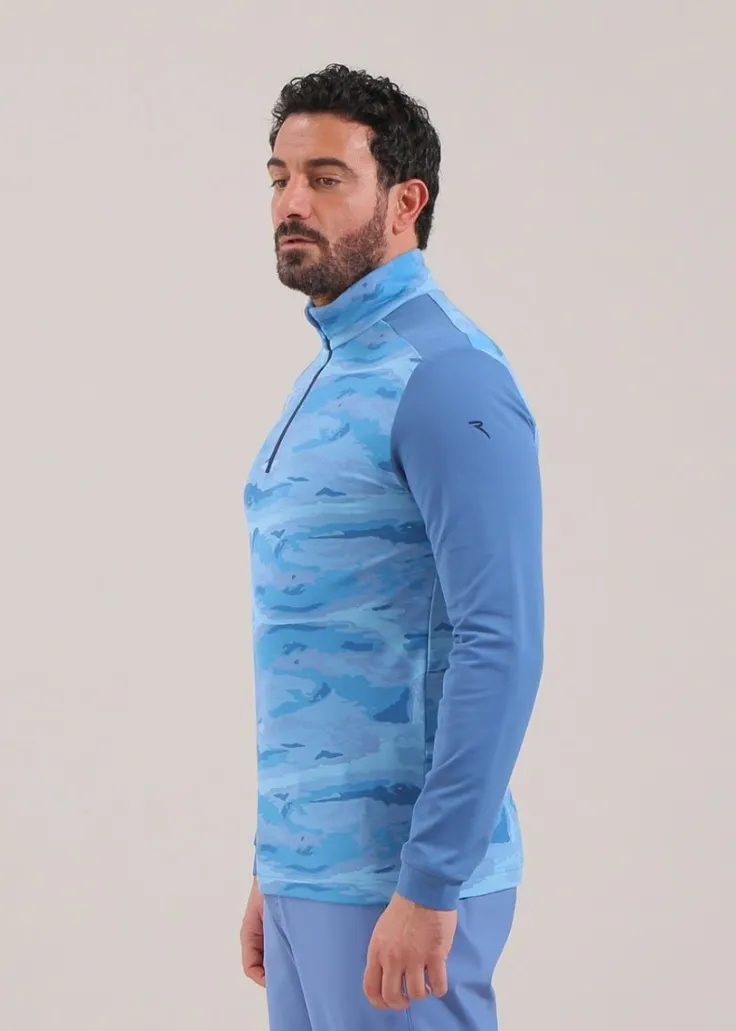 Clearance Chervò Trotter 095E
