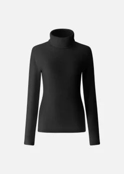 Discount Chervò Tucanol 999