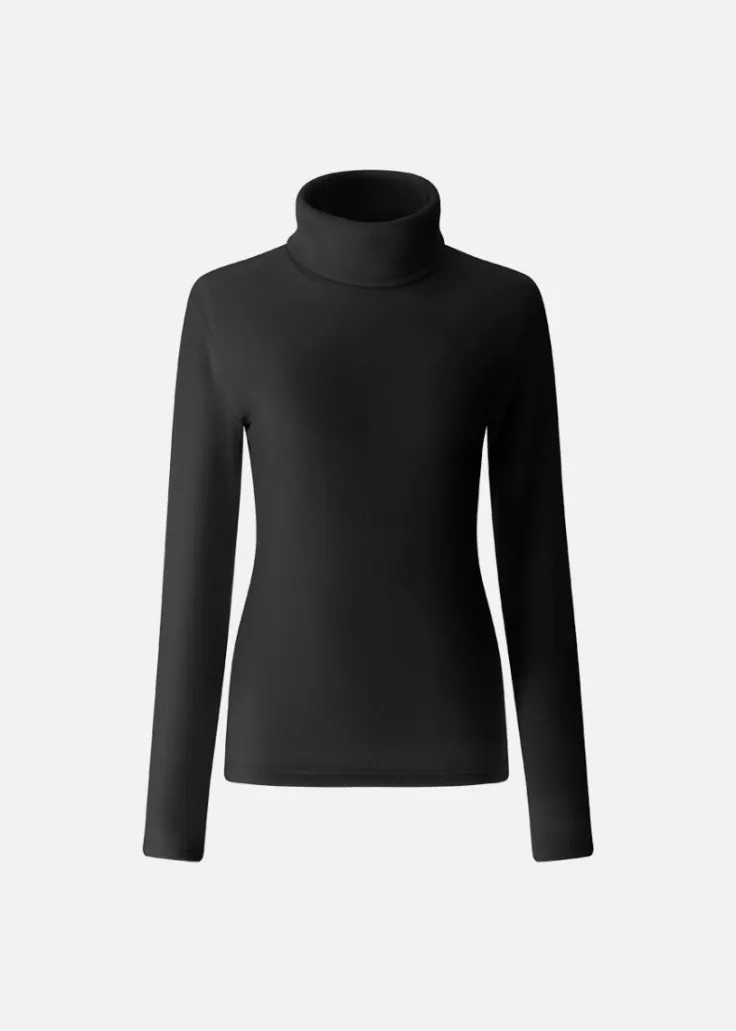 Discount Chervò Tucanol 999
