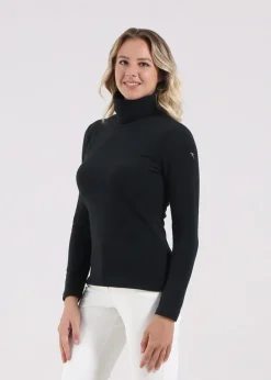 Discount Chervò Tucanol 999