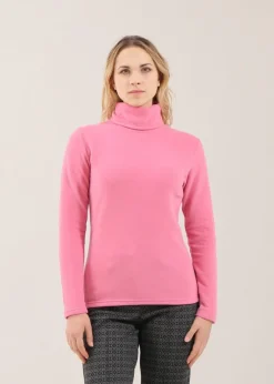 Best Chervò Tucanol 7001