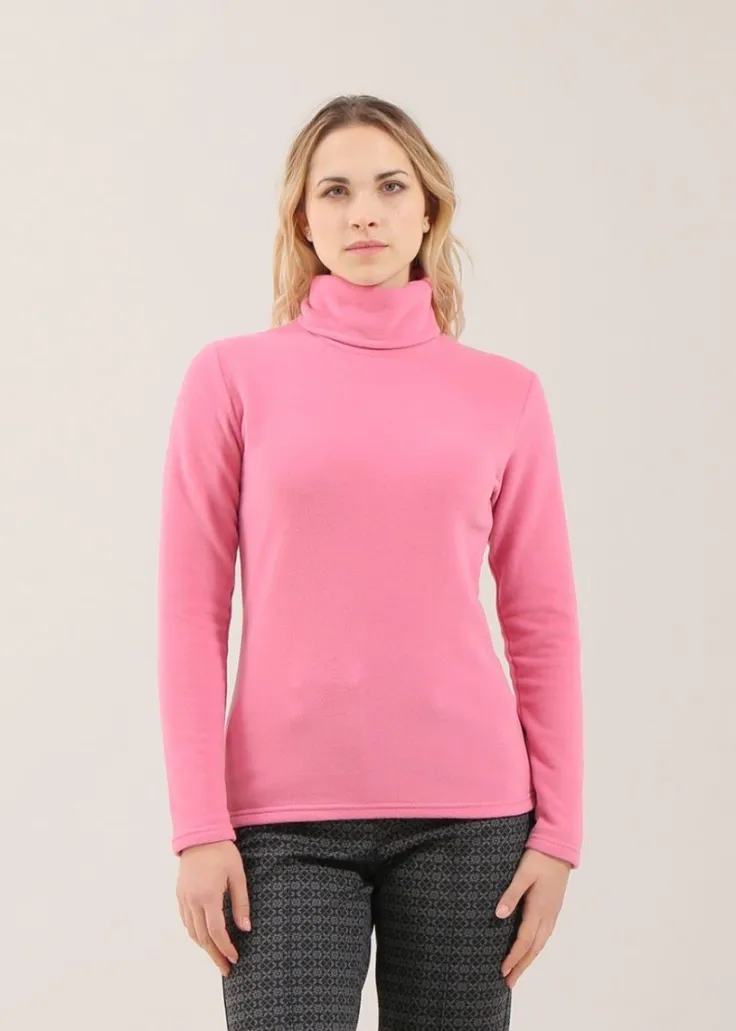 Best Chervò Tucanol 7001