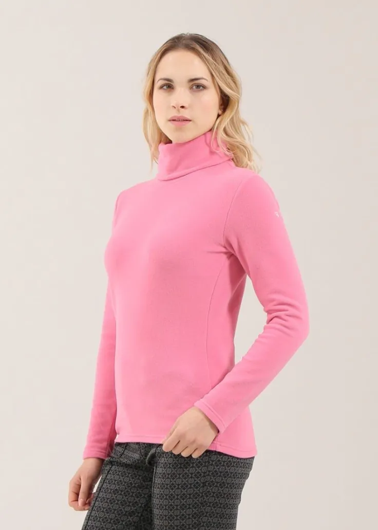 Best Chervò Tucanol 7001