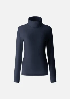 Clearance Chervò Tucanol 599
