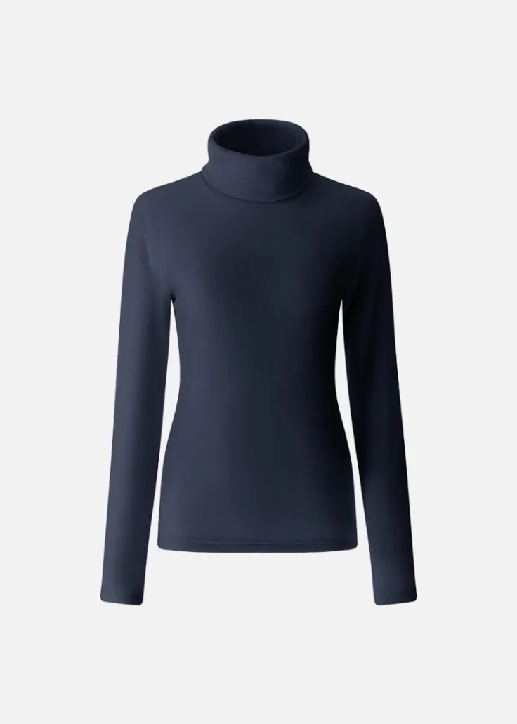 Clearance Chervò Tucanol 599