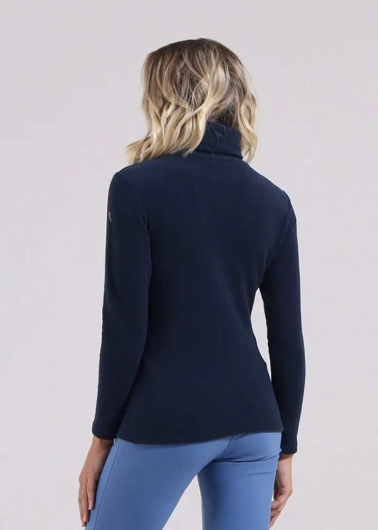 Clearance Chervò Tucanol 599