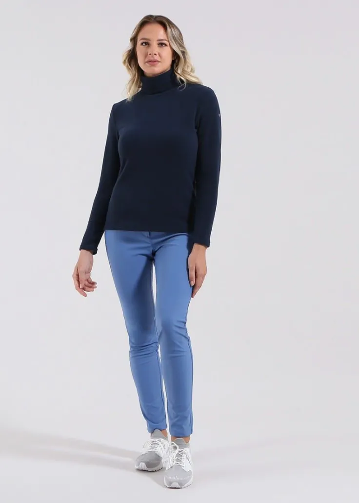 Clearance Chervò Tucanol 599