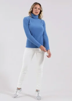 Best Chervò Tucanol 585