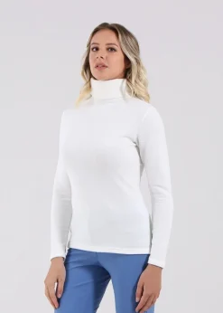 Sale Chervò Tucanol 150