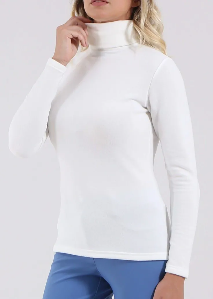 Sale Chervò Tucanol 150