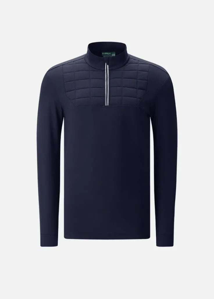Clearance Chervò Twice 599