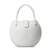 Clearance Chervò Ubag 100