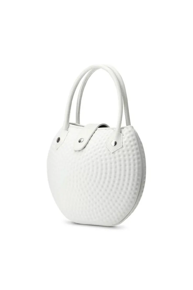 Clearance Chervò Ubag 100