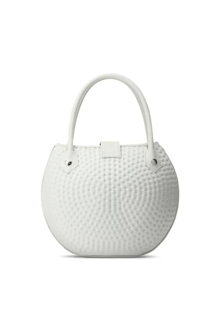 Clearance Chervò Ubag 100