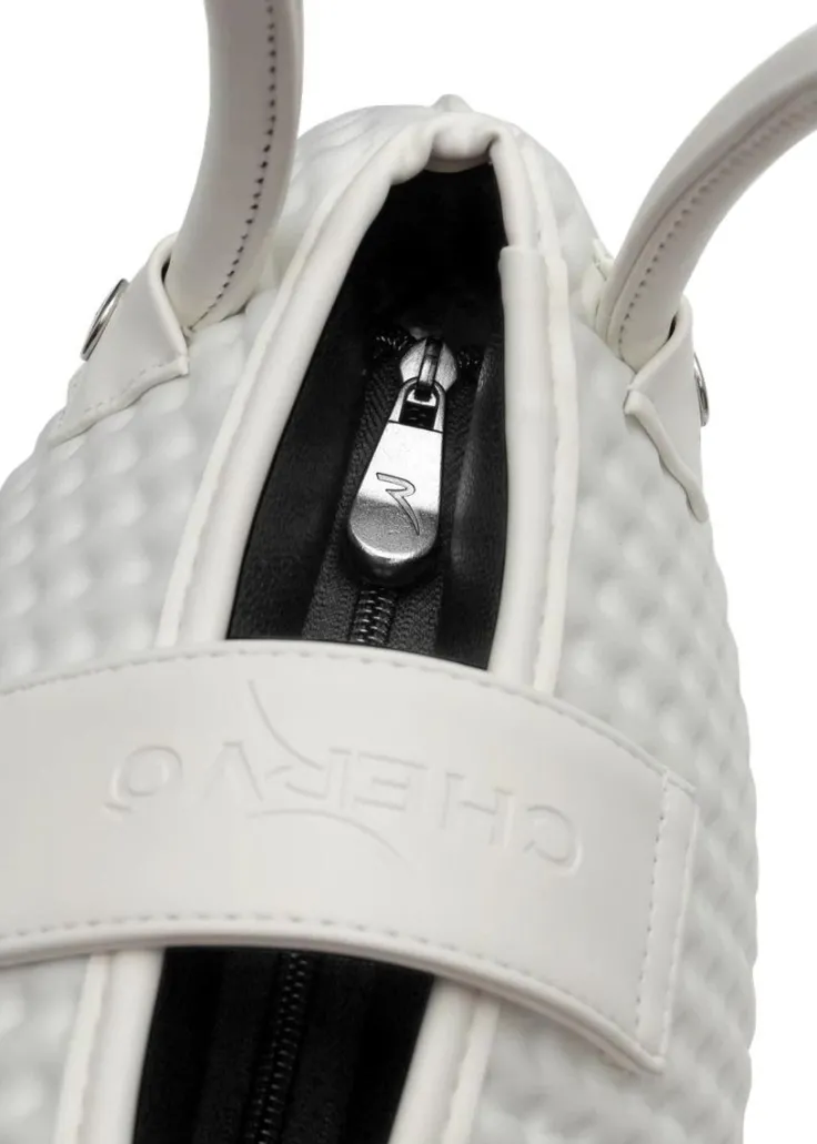 Clearance Chervò Ubag 100