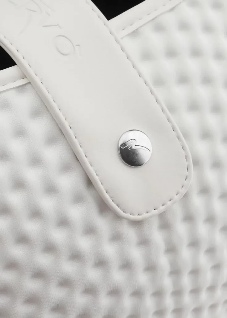 Clearance Chervò Ubag 100