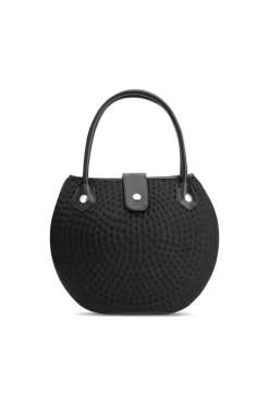 Chervò Ubag 999