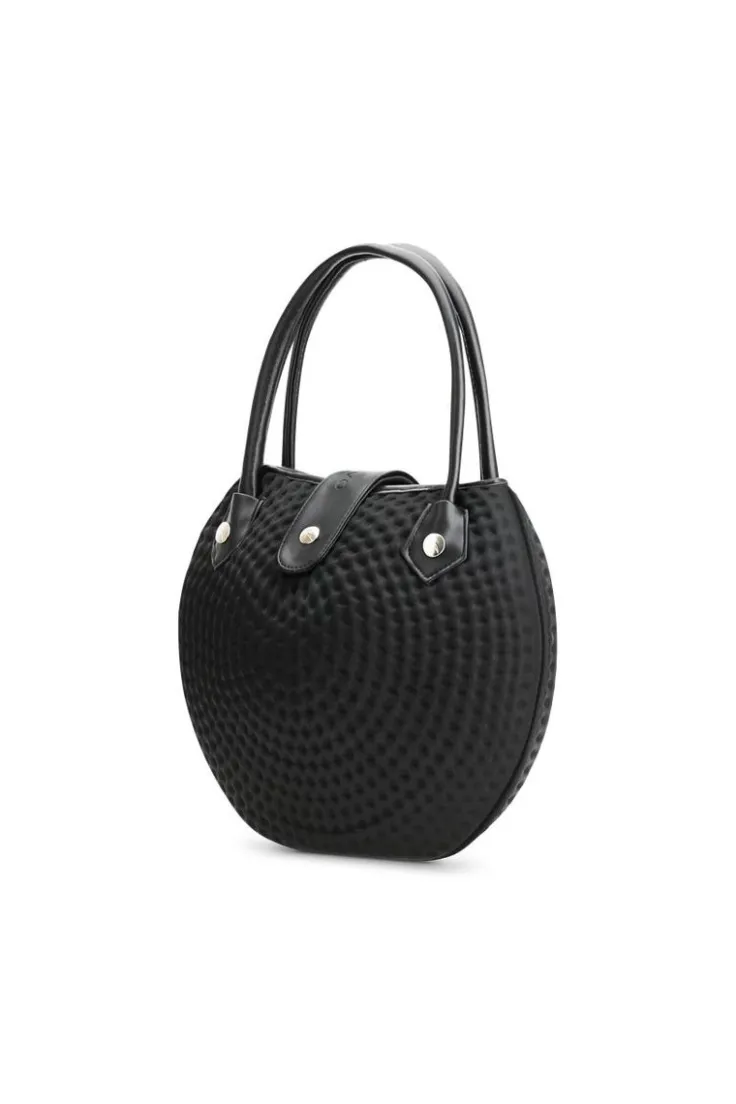 Chervò Ubag 999