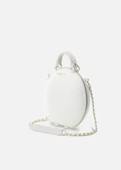 Best Chervò Uchainball 100