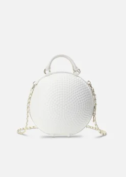 Best Chervò Uchainball 100