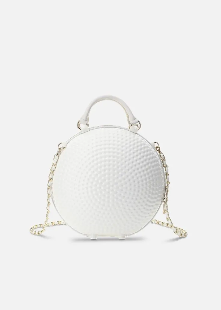 Best Chervò Uchainball 100