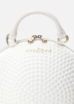 Best Chervò Uchainball 100
