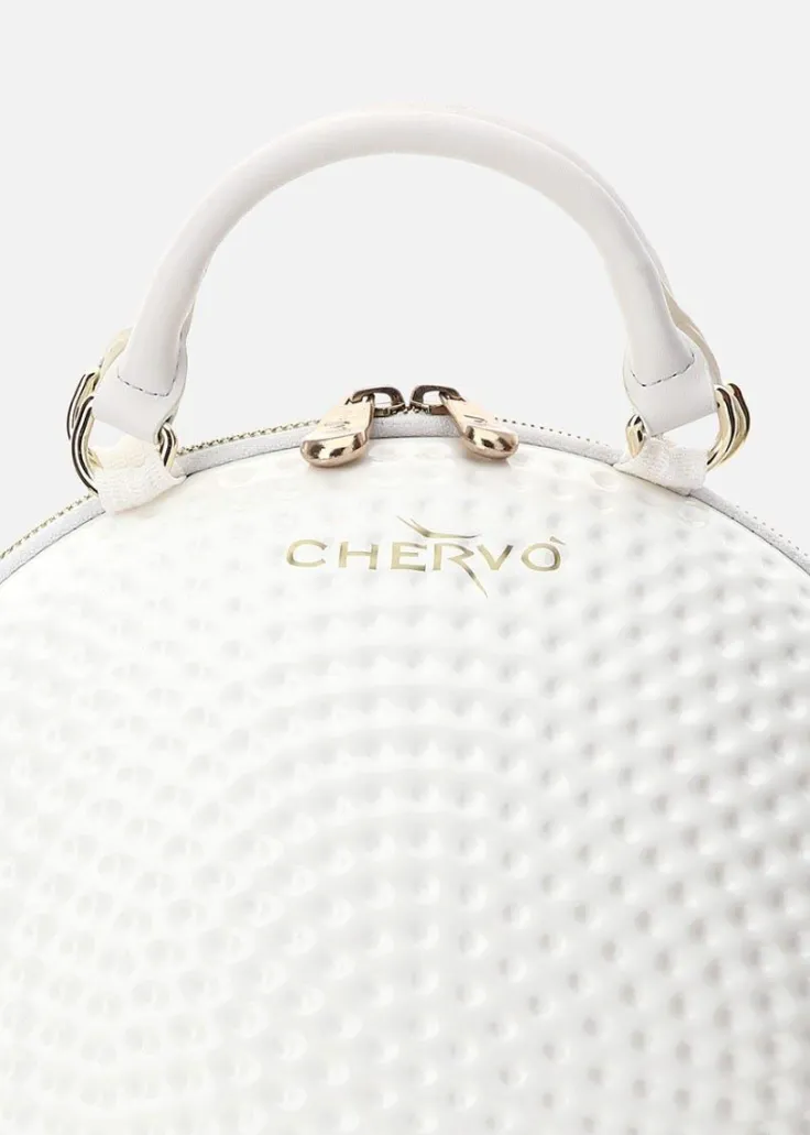 Best Chervò Uchainball 100