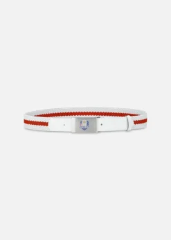 Clearance Chervò Ukissryd 045A
