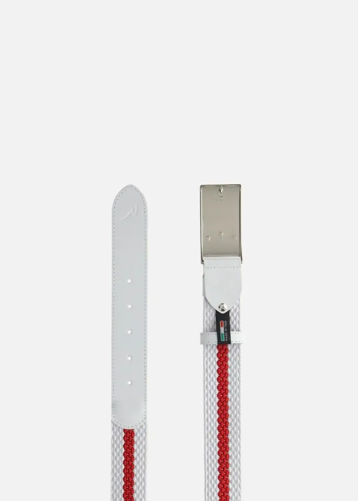 Clearance Chervò Ukissryd 045A