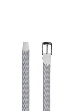 Outlet Chervò Ulric 100