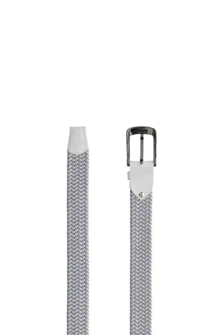 Outlet Chervò Ulric 100