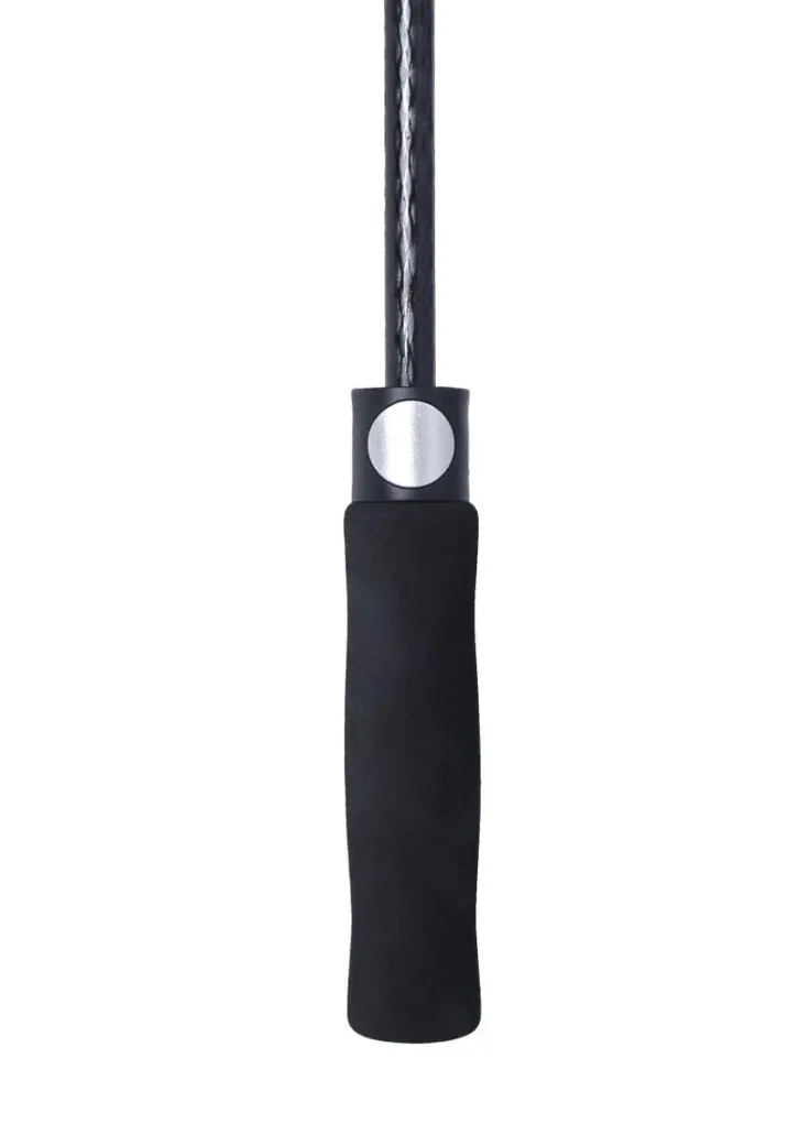 Clearance Chervò Ulysse 567