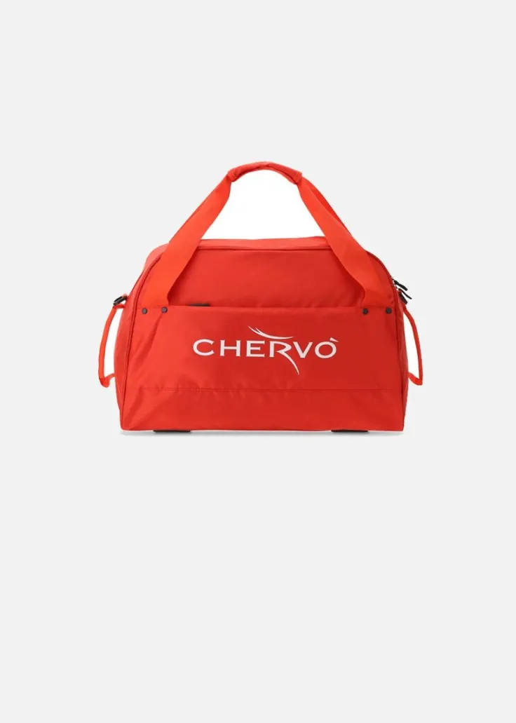 Online Chervò Umbretta1 820