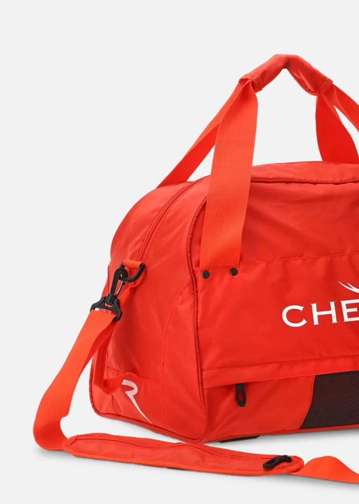 Online Chervò Umbretta1 820
